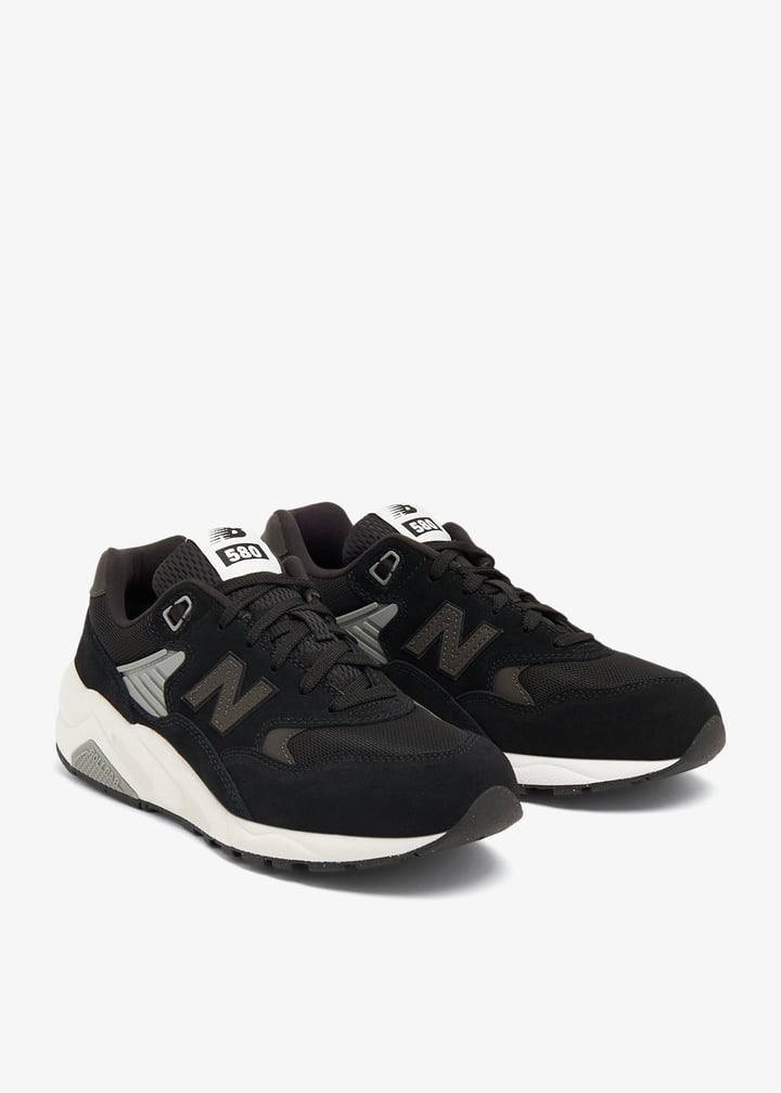 mt580ed2-001_5.jpg?ts=20240118031030