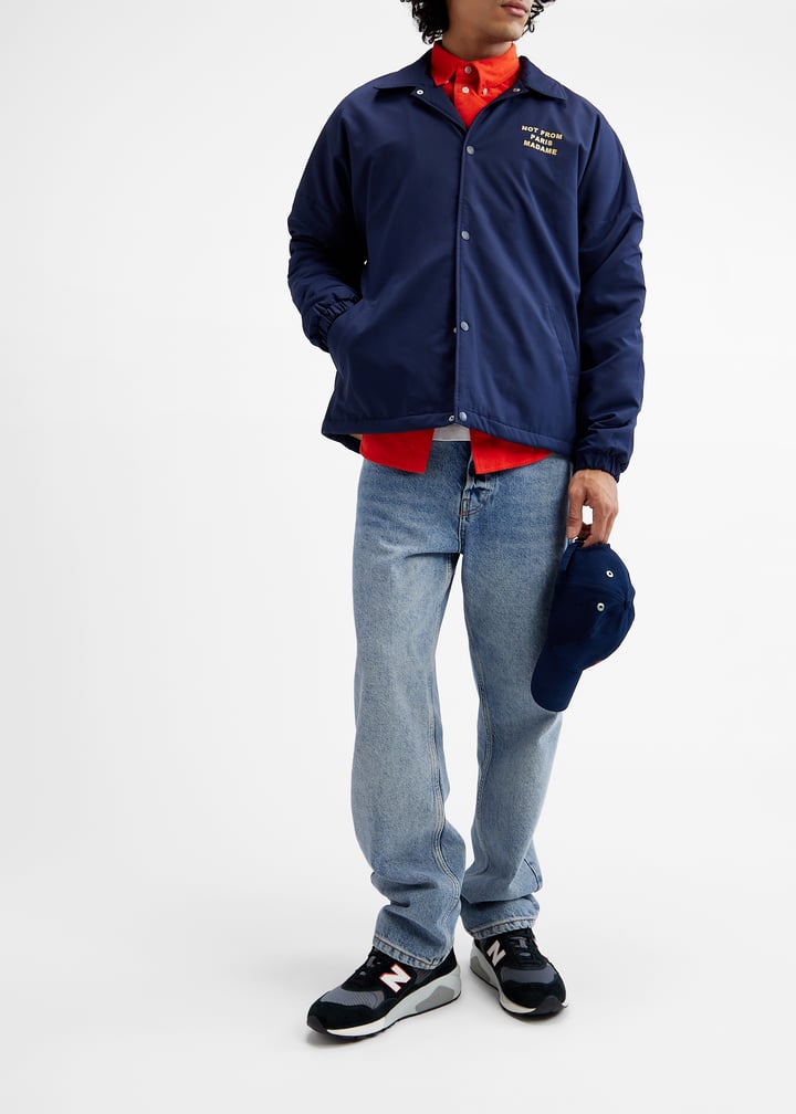 mt580esa-001_2.jpg?ts=20240127034032