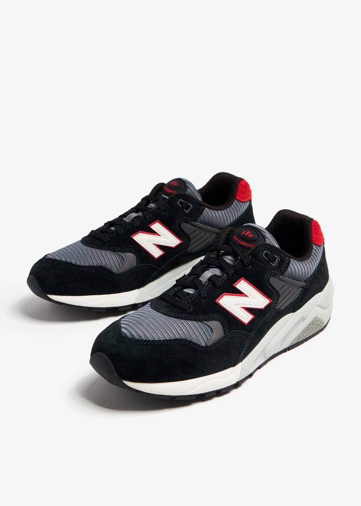 mt580esa-001_6.jpg?ts=20240127034032