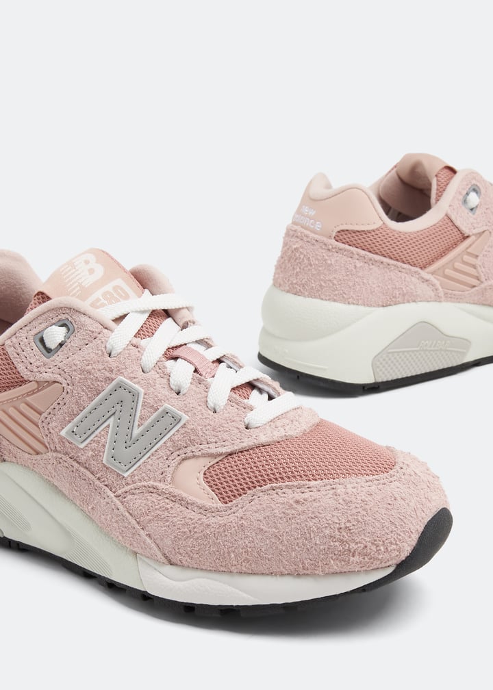 mt580nv2-496_3.jpg?ts=20230706104020