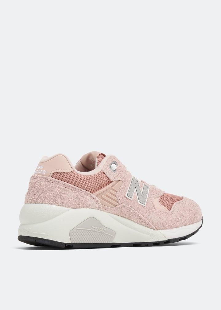 mt580nv2-496_4.jpg?ts=20230706104020