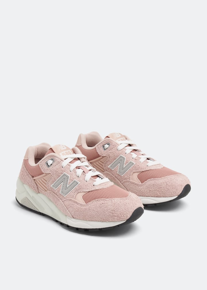 mt580nv2-496_5.jpg?ts=20230706104020