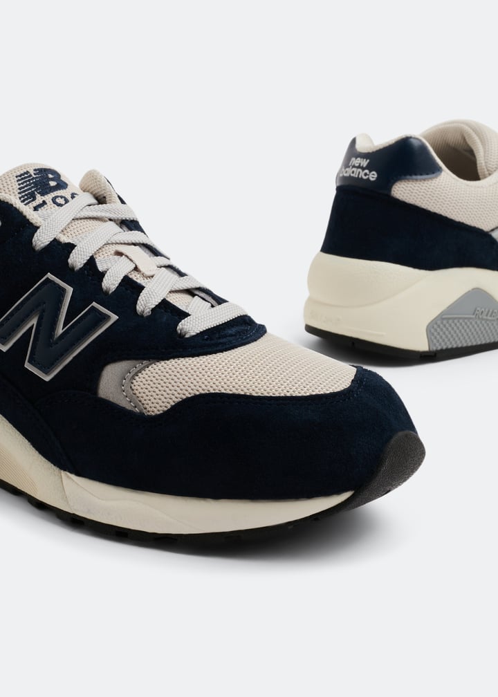 mt580og2-415_2.jpg?ts=20220818034508