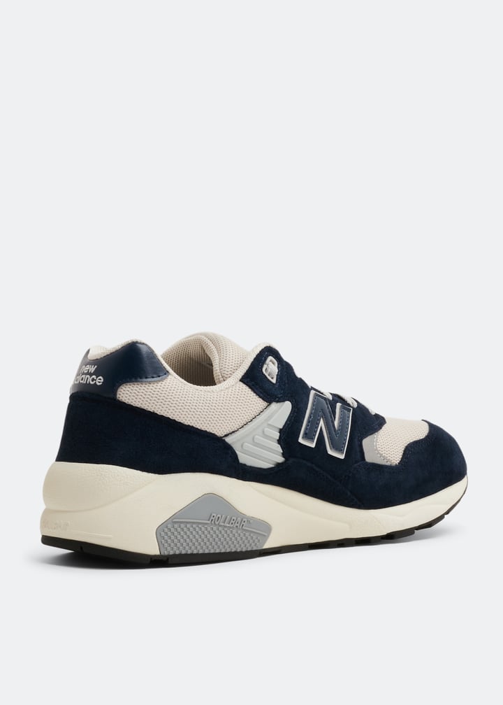 mt580og2-415_3.jpg?ts=20220818034508