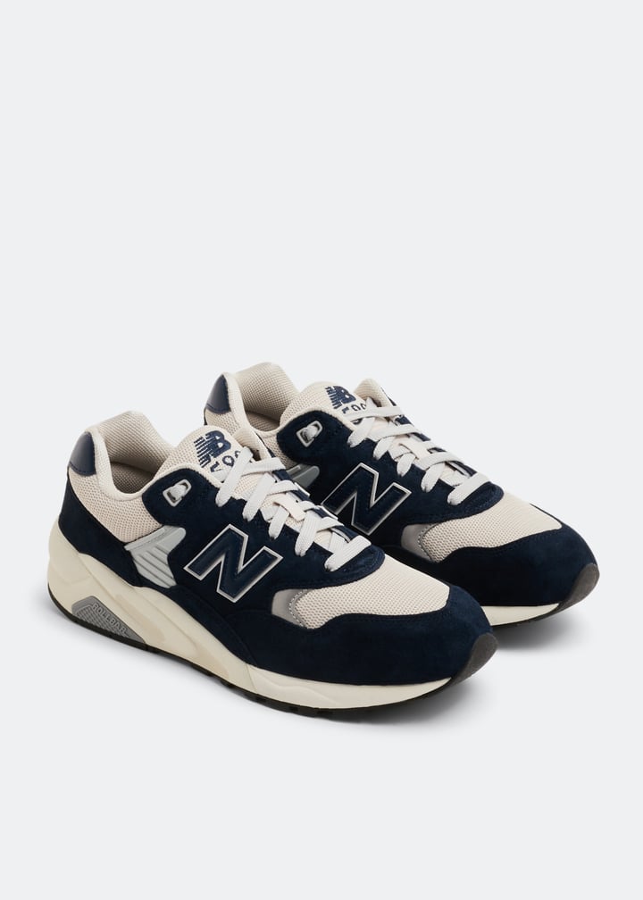 580 Elite Edition New Balance 580 Men Shoe 580 Sneakers