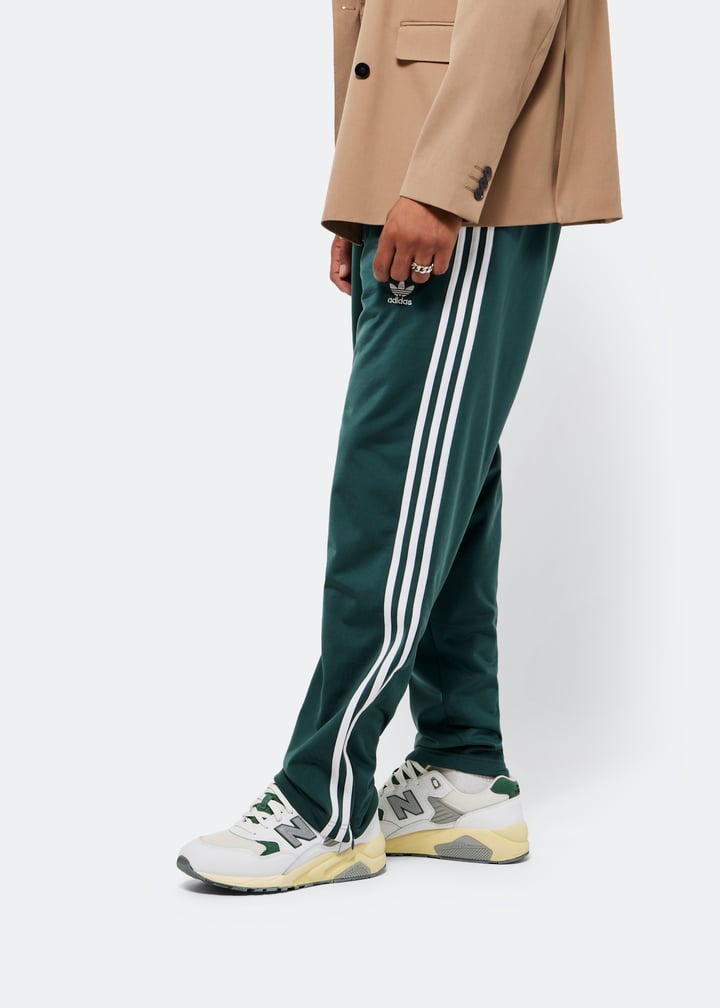 mt580rca-100_2.jpg?ts=20230121033011