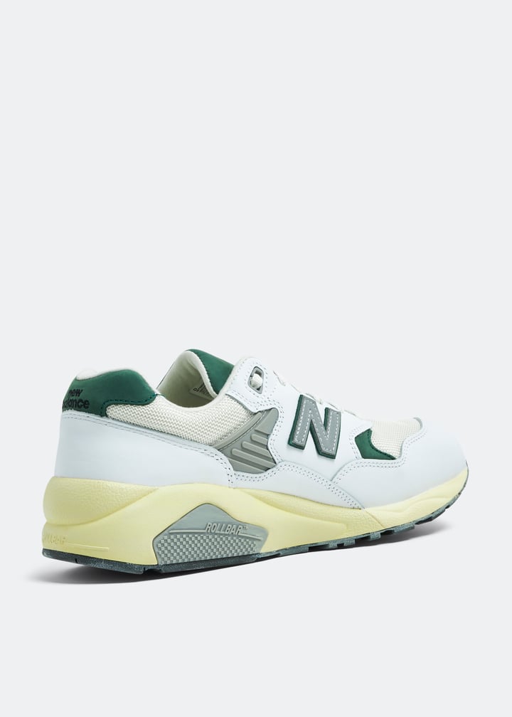 mt580rca-100_3.jpg?ts=20230121033011