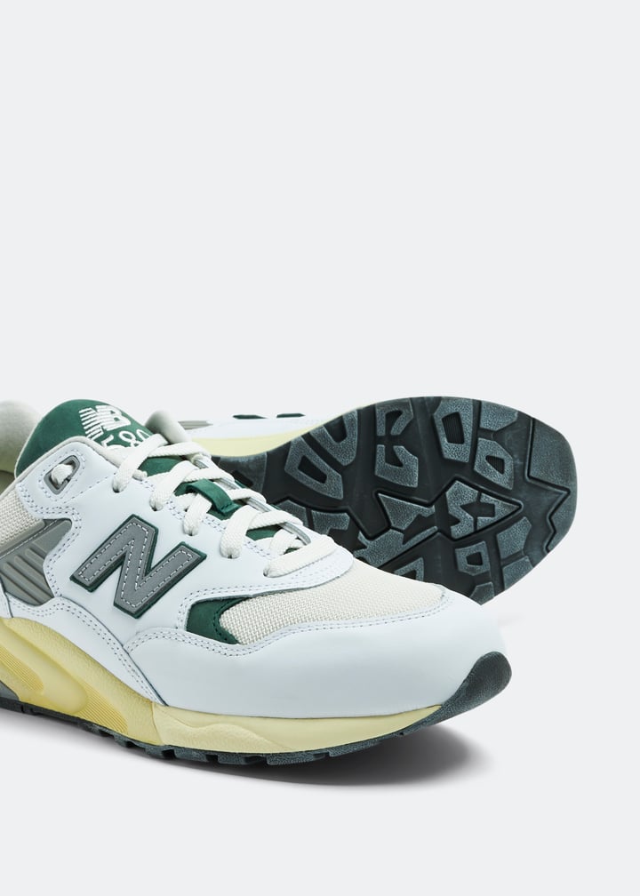 mt580rca-100_4.jpg?ts=20230121033011