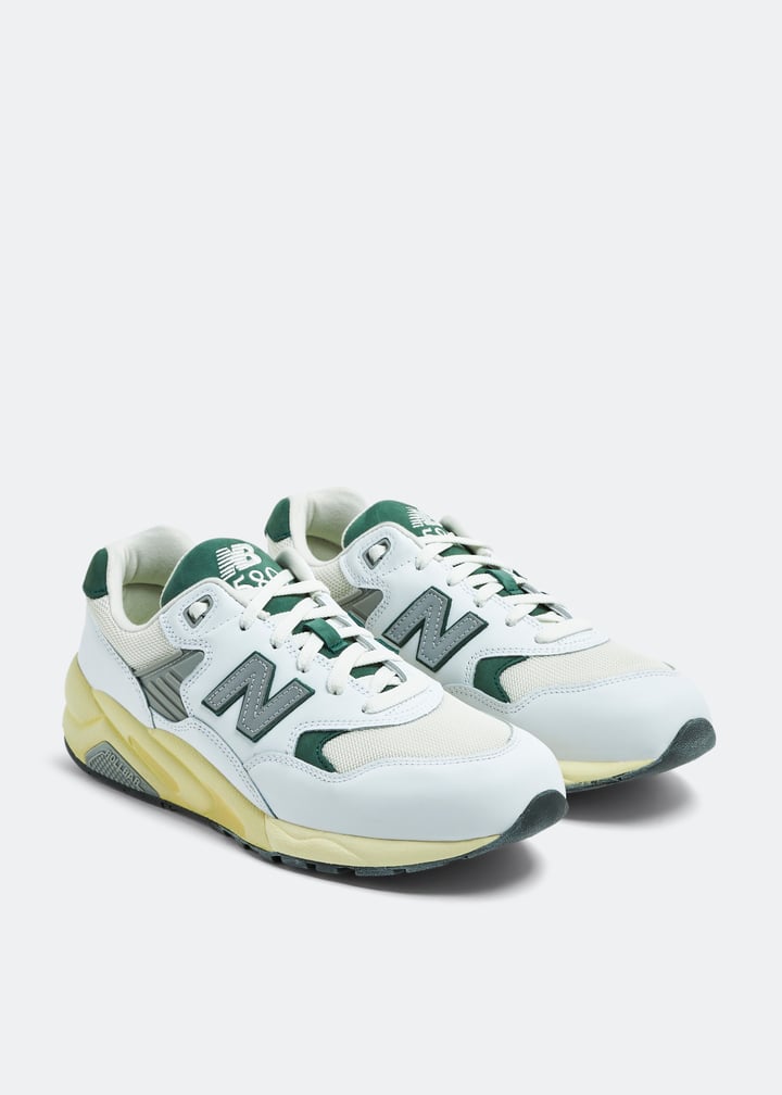 mt580rca-100_5.jpg?ts=20230121033011