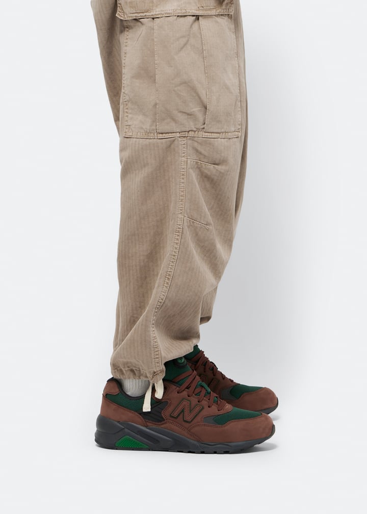 mt580rtb-214_2.jpg?ts=20230310034548