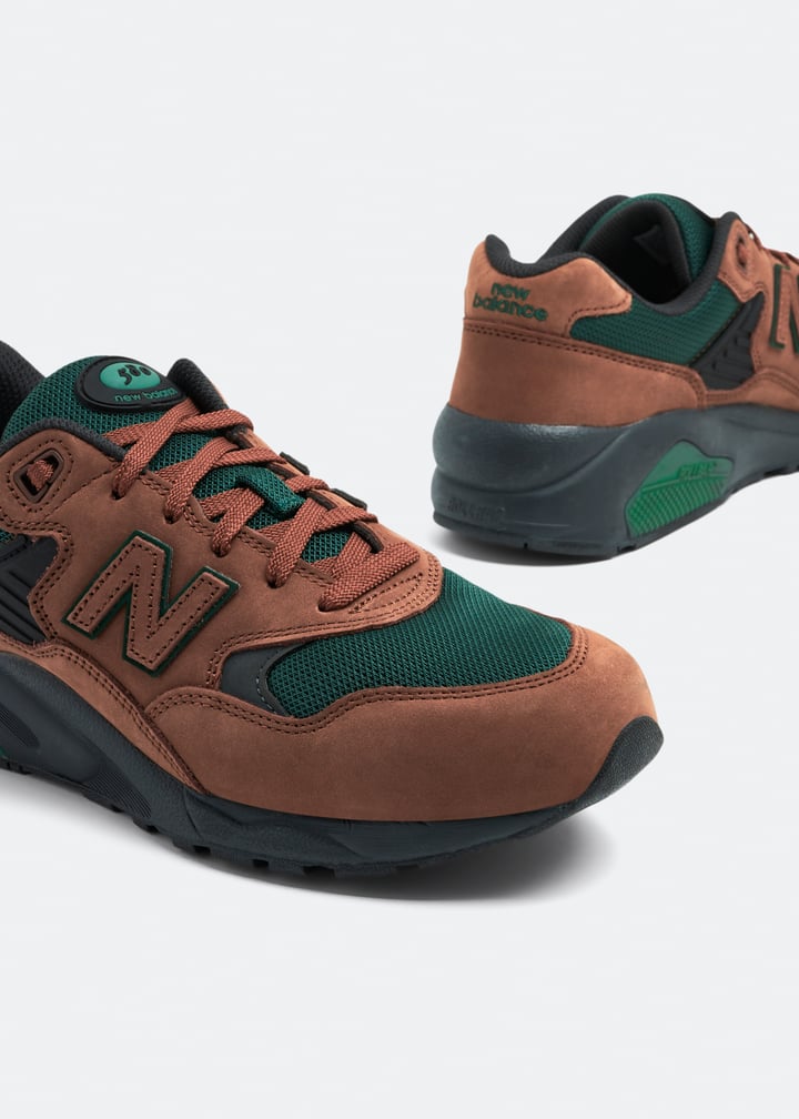 mt580rtb-214_4.jpg?ts=20230310034548