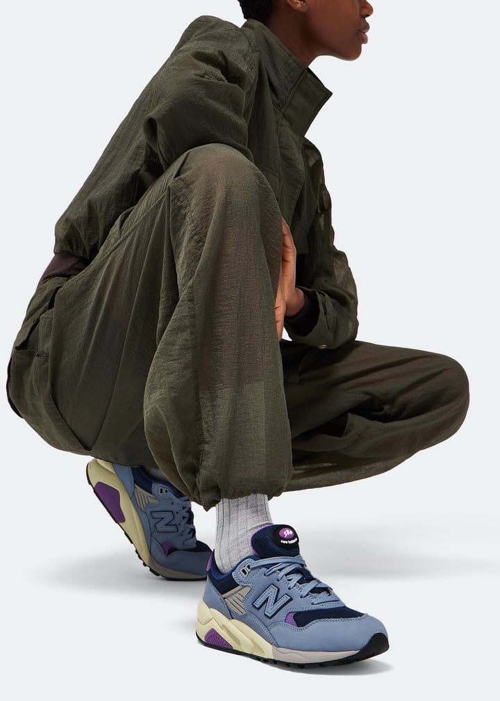 mt580vb2-066_2.jpg?ts=20230921030511