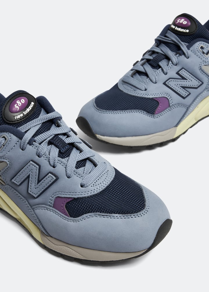 mt580vb2-066_3.jpg?ts=20230921030511