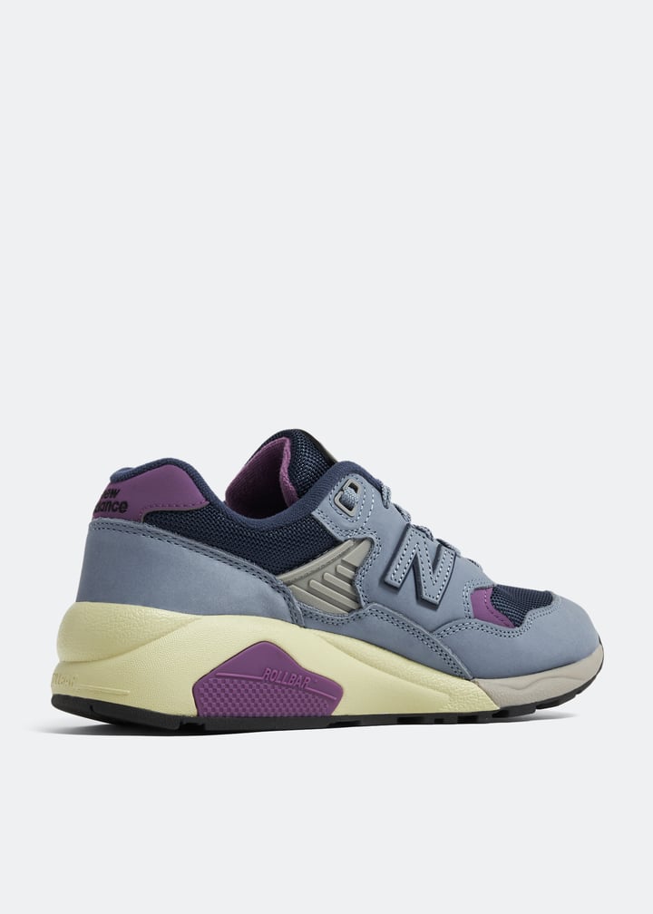 mt580vb2-066_4.jpg?ts=20230921030511