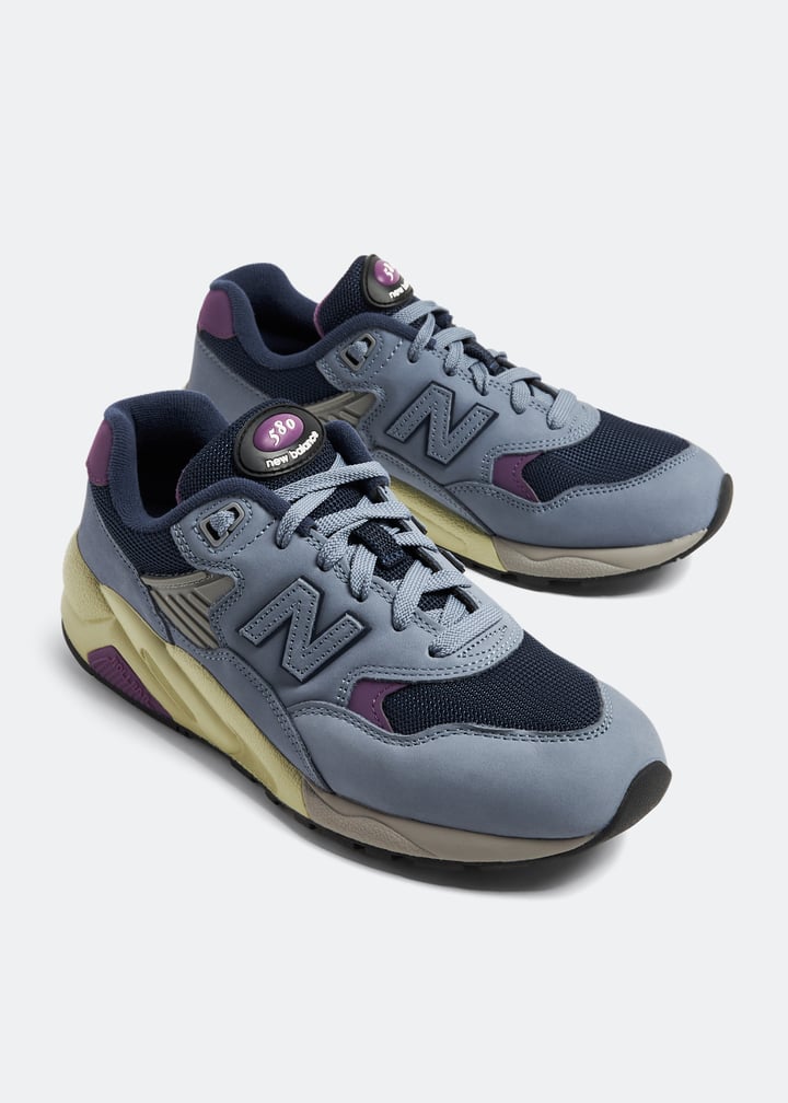 mt580vb2-066_5.jpg?ts=20230921030511