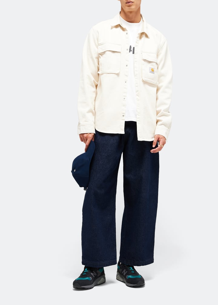 mt580ve2-001_2.jpg?ts=20230916030514