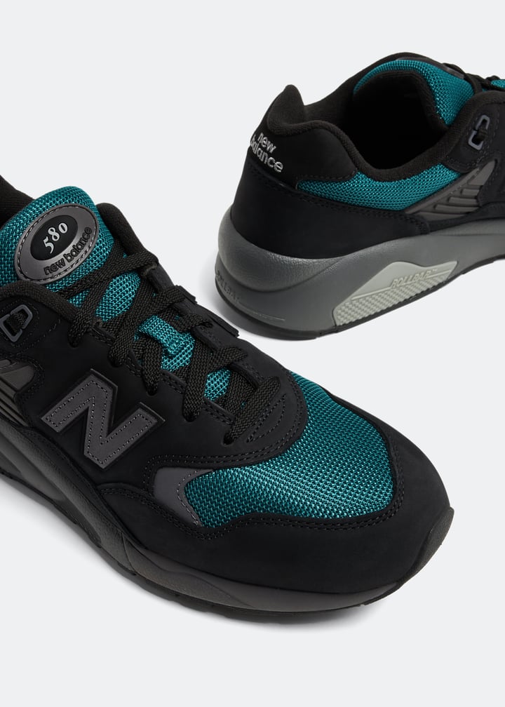 mt580ve2-001_3.jpg?ts=20230916030514