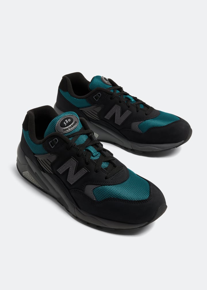 mt580ve2-001_5.jpg?ts=20230916030514