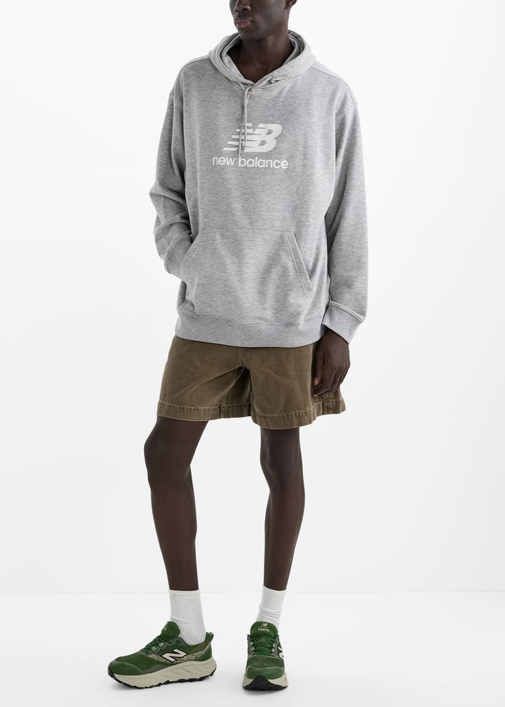 mthiere9-399_2.jpg?ts=20250708033036