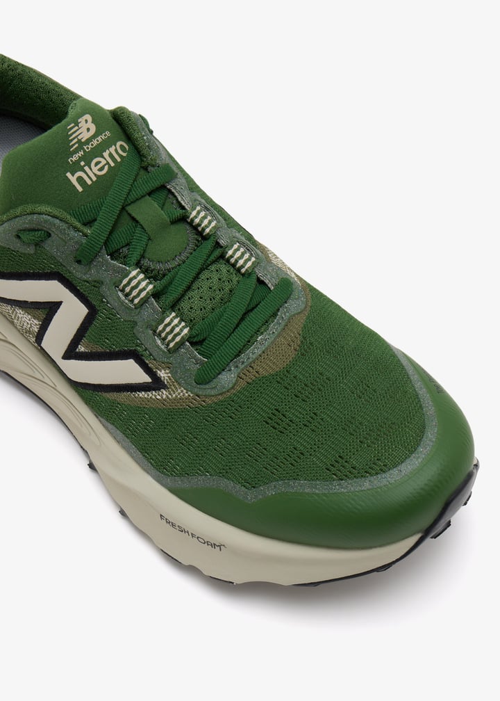 mthiere9-399_5.jpg?ts=20250708033035