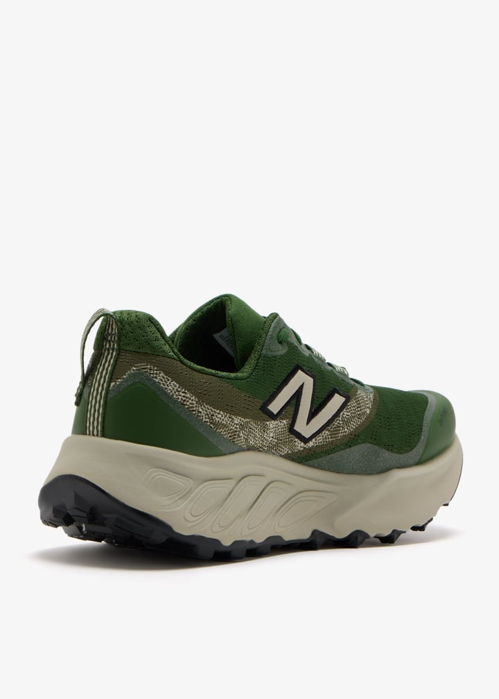 mthiere9-399_6.jpg?ts=20250708033035