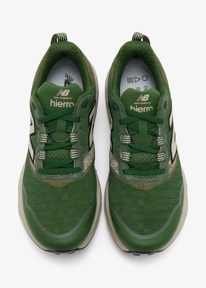 mthiere9-399_7.jpg?ts=20250708033035