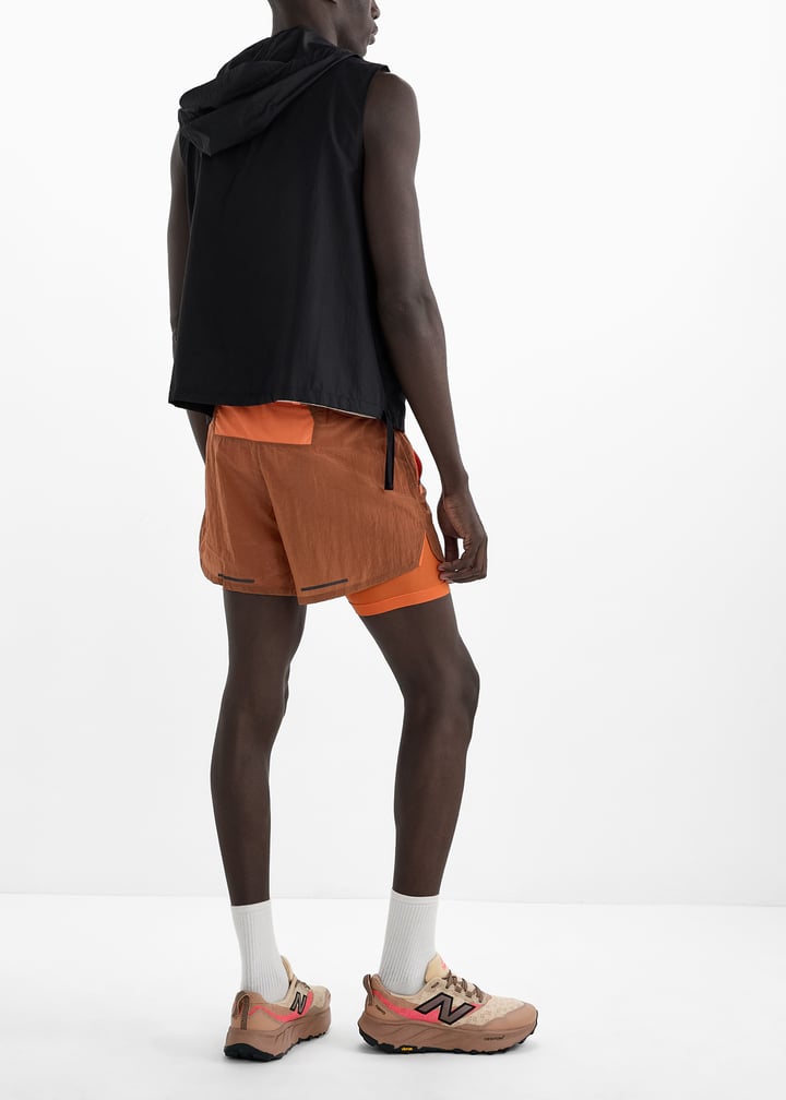 mthierv9-215_2.jpg?ts=20250709031200