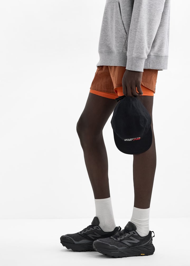 mthierz9-062_2.jpg?ts=20250708033037