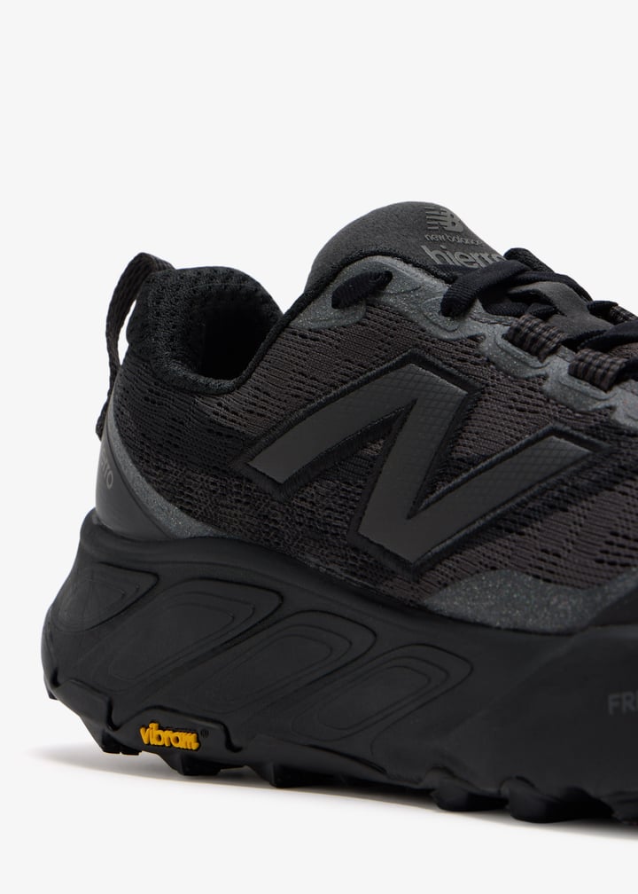 mthierz9-062_5.jpg?ts=20250708033036