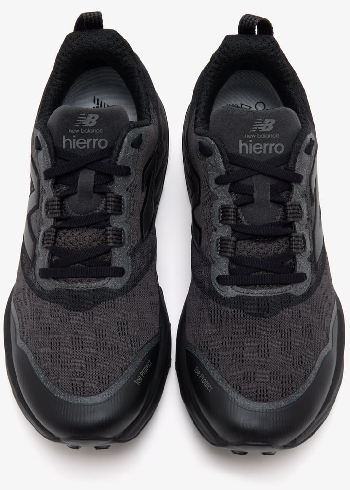 mthierz9-062_7.jpg?ts=20250708033036