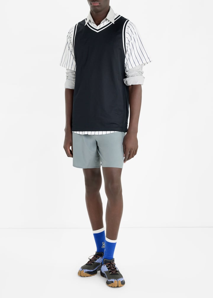 mtm10lcl-d_2.jpg?ts=20251028033233