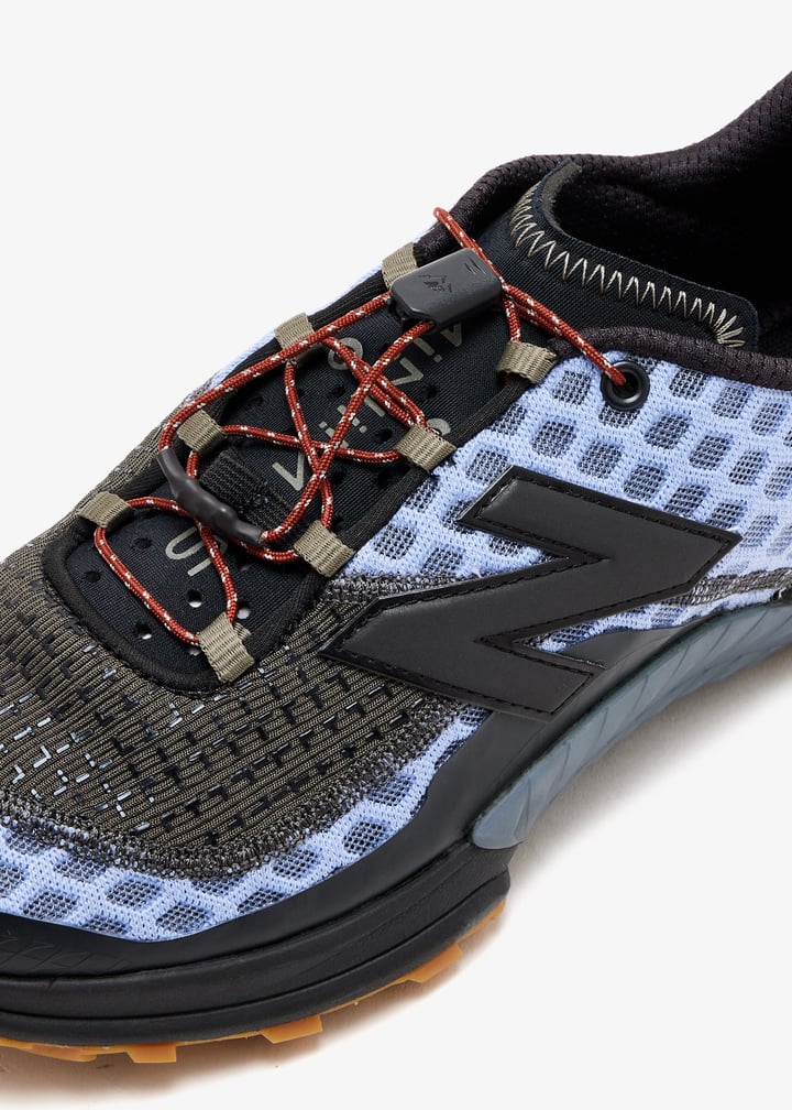 mtm10lcl-d_5.jpg?ts=20260302201414