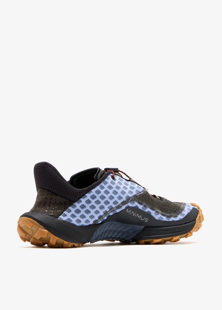 mtm10lcl-d_6.jpg?ts=20260302201414