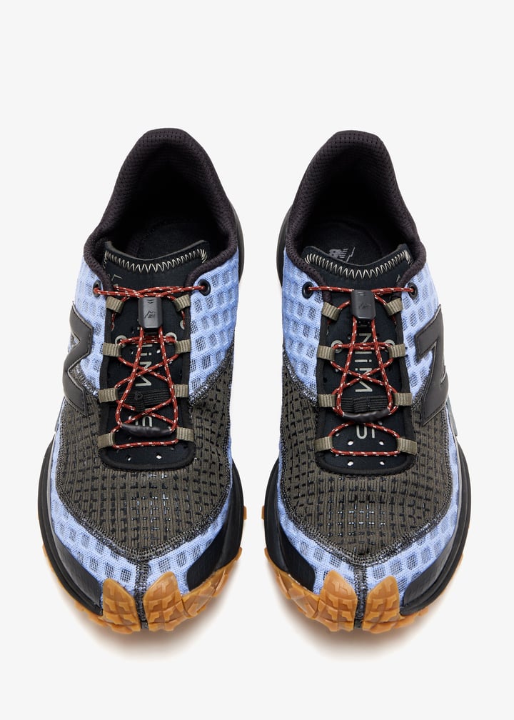 mtm10lcl-d_7.jpg?ts=20260302201414