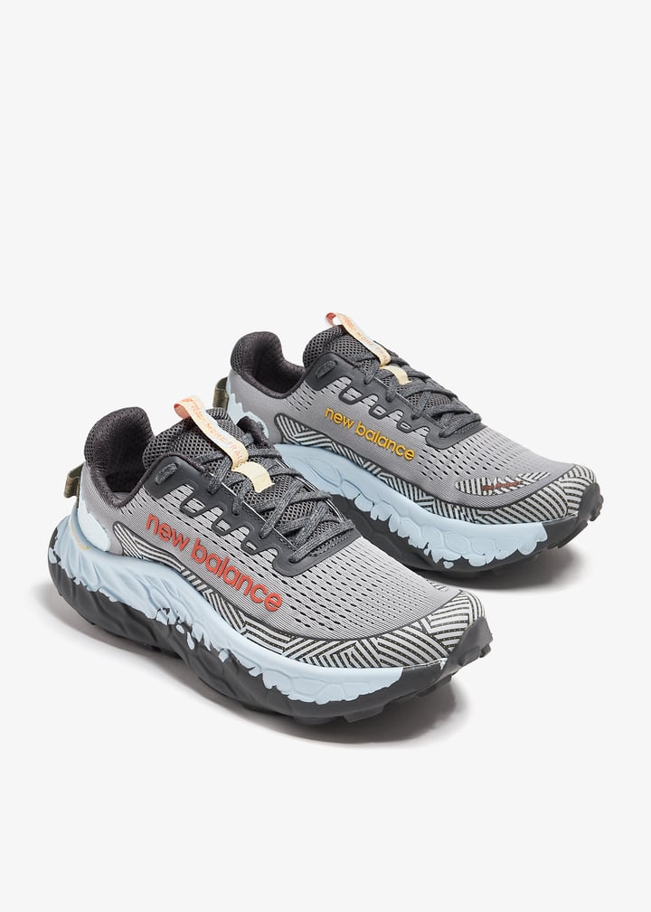 新約marchen Skechers Slip-ins Mark Nason: New Wave Cup - Zayn