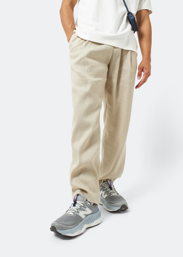 mtmornm1-gry_2.jpg?ts=20230511092612