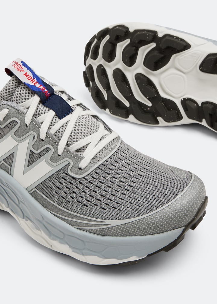 mtmornm1-gry_3.jpg?ts=20230511092612