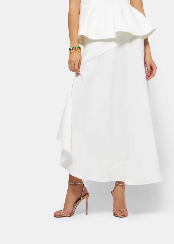 mtqhigs0-nsw-sbz_2.jpg?ts=20230131034512