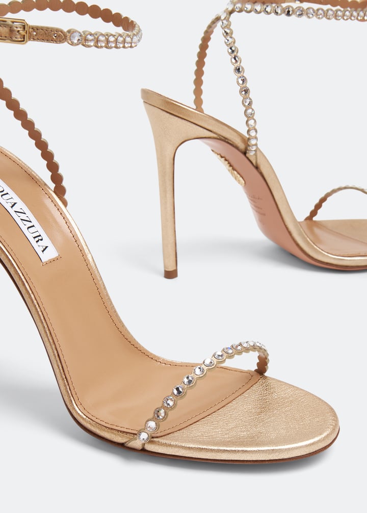 mtqhigs0-nsw-sbz_3.jpg?ts=20230131034512