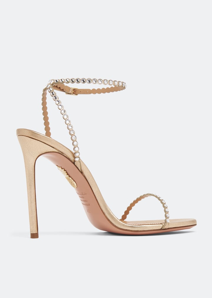 mtqhigs0-nsw-sbz_4.jpg?ts=20230131034512