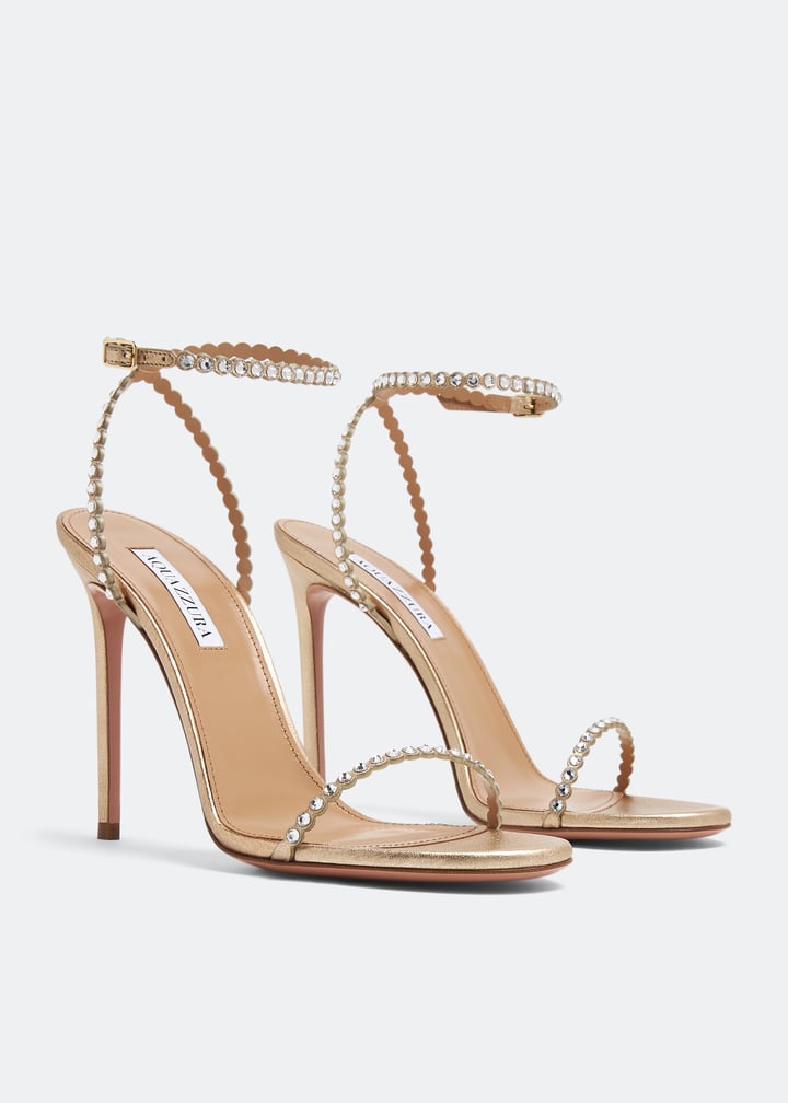 mtqhigs0-nsw-sbz_5.jpg?ts=20230131034512