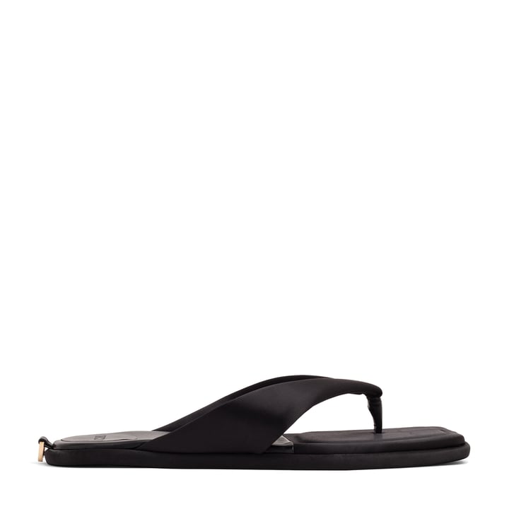 mu10-w-blk_1.jpg?ts=20220505184322