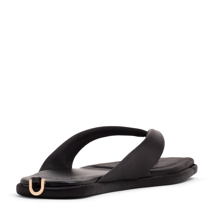 mu10-w-blk_2.jpg?ts=20220505184322