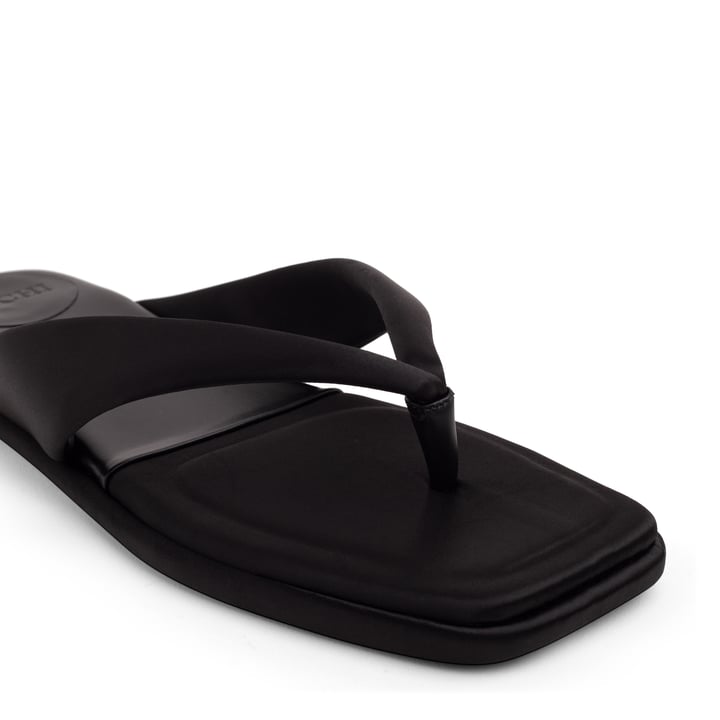 mu10-w-blk_3.jpg?ts=20220505184322