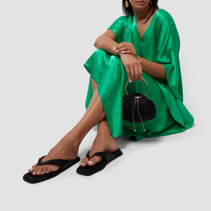 mu10-w-blk_5.jpg?ts=20220505184322