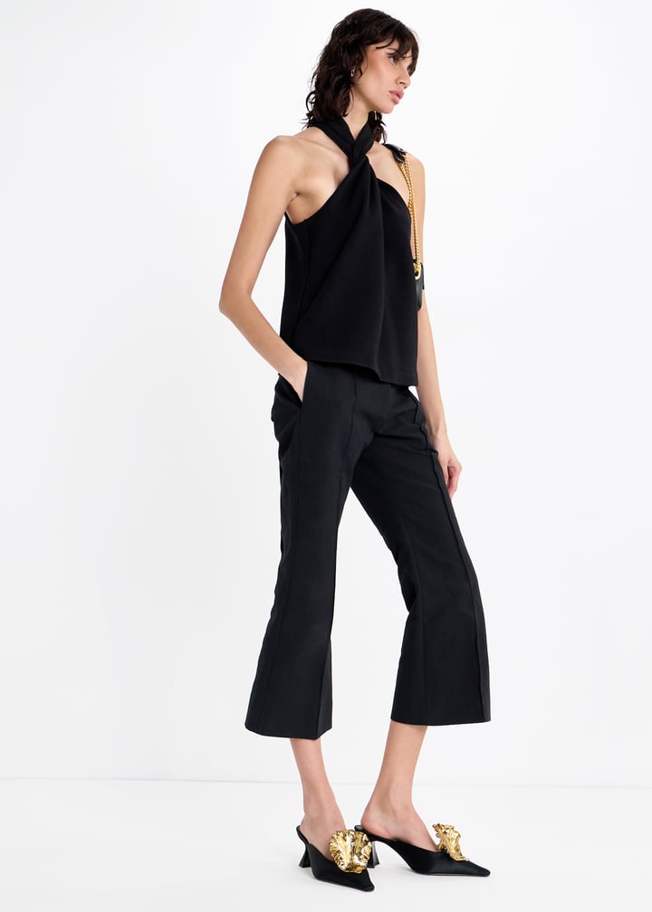 mu1188sn2639-blk_2.jpg?ts=20260101021205