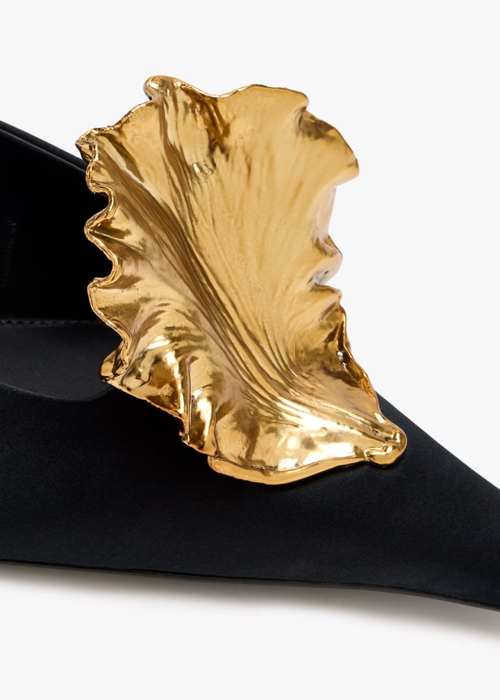 mu1188sn2639-blk_5.jpg?ts=20260101021205