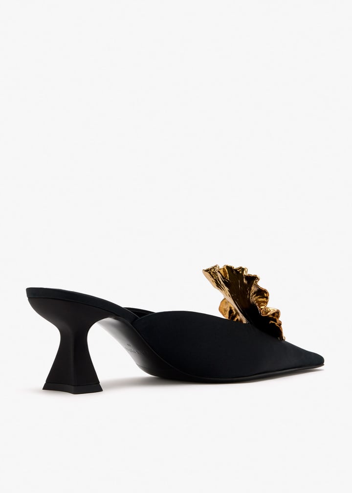 mu1188sn2639-blk_6.jpg?ts=20260101021205