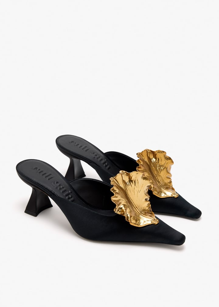 mu1188sn2639-blk_7.jpg?ts=20260101021205