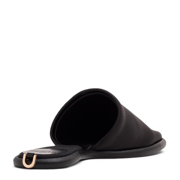 mu6-w-blk_2.jpg?ts=20220505184323